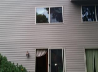 1776 Meadowlark Rd, Eagan, MN 55122