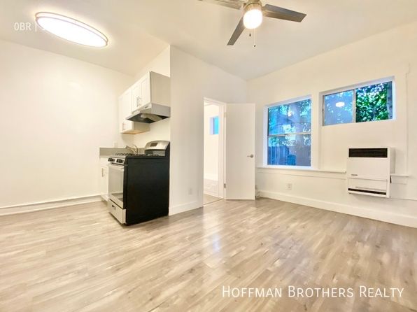 15826 Septo St #B, Los Angeles, CA 91343 1 Bedroom Apartment for  $1,300/month - Zumper
