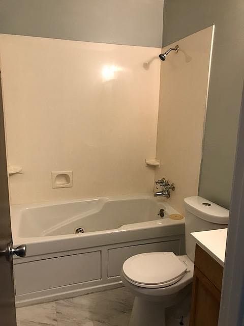 1st image of 333 Dome Dr