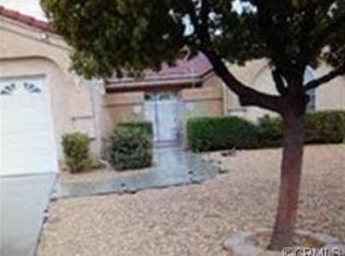 1345 Limonite St, Hemet, CA 92543