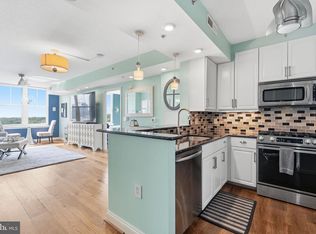 Mercer A Condo, Reston, VA 20191