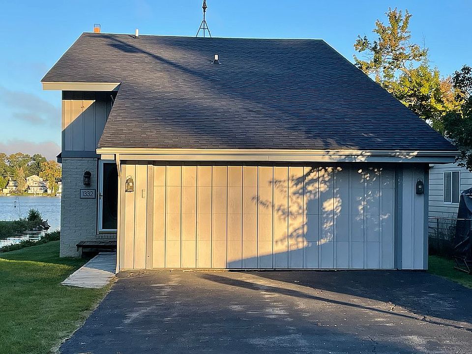 1st image of 1332 Clearwater Blvd