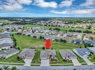 4578 SHENANDOAH RIVER TRAIL, LEESBURG, FL 34748