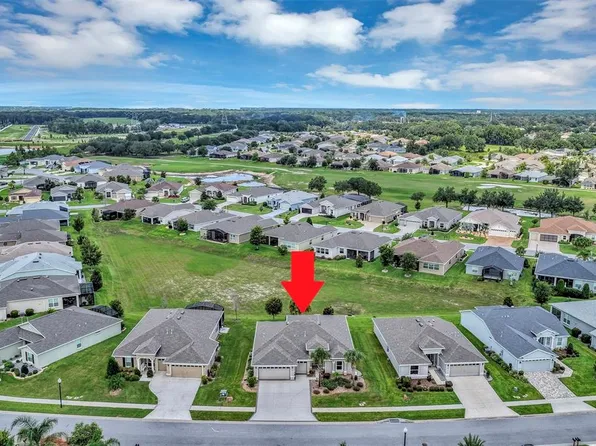 4578 SHENANDOAH RIVER TRAIL, LEESBURG, FL 34748