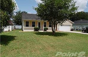 1st image of 12039 San Angela Dr