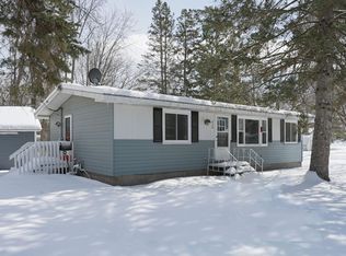 530 1st St NE, Pine City, MN 55063