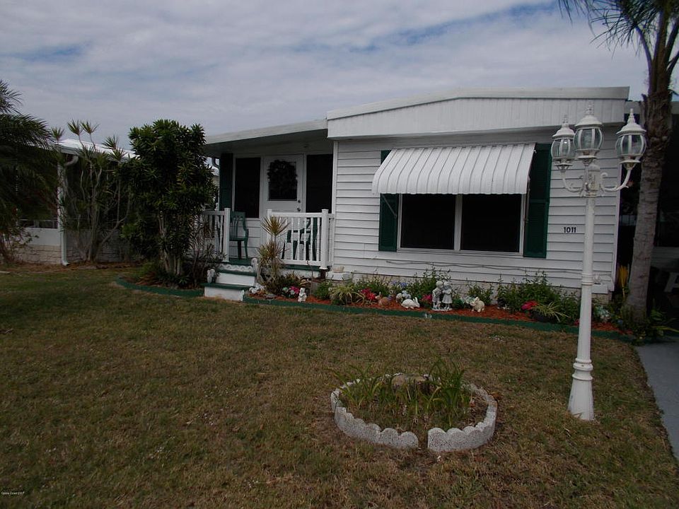 1st image of 1011 Ginger Ln