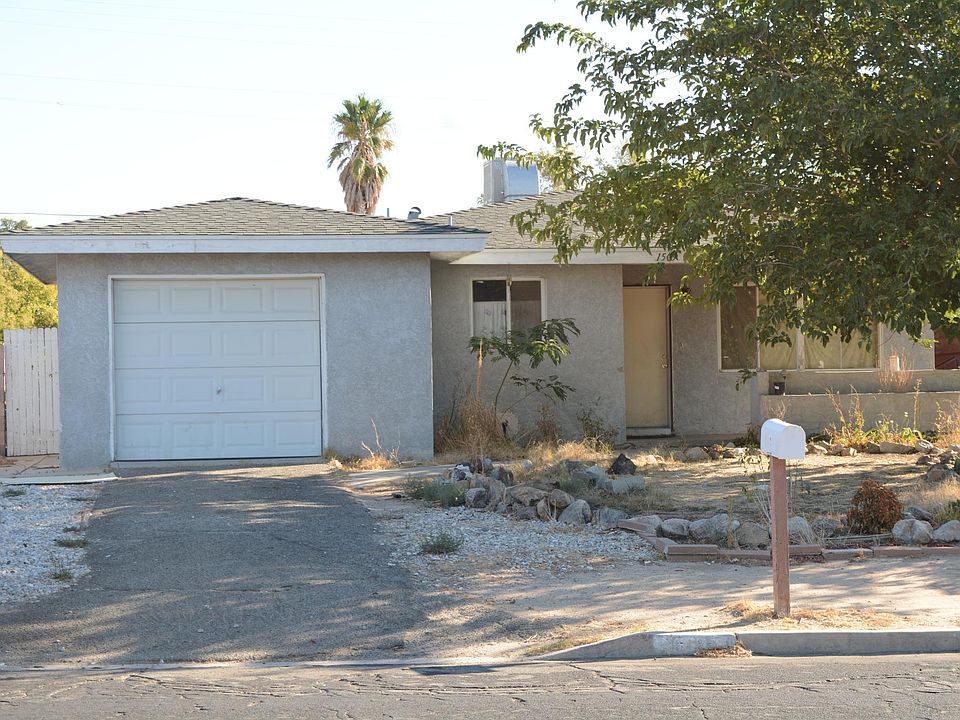 2nd image of 15095 Las Piedras Dr