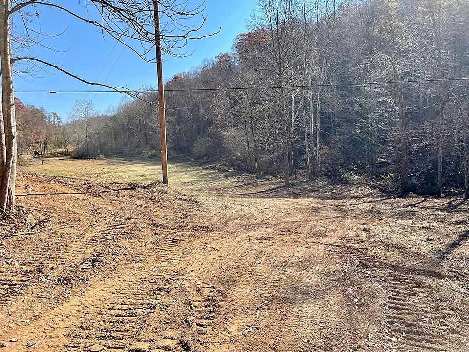 0 Rockhouse Trace Rd, Blaine, KY 41124 MLS 118927 Zillow
