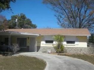 6405 Dimarco Rd, Tampa, FL 33634