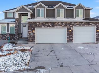 433 W Ruger Ave, Saratoga Springs, UT 84045