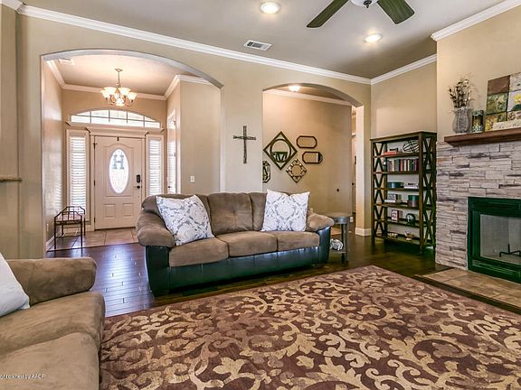 5th image of 8411 Vail Dr
