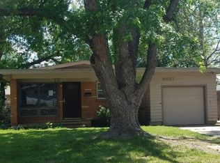 2637 W Wilson Dr, Wichita, KS 67204