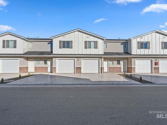 2nd image of 5688 E Surfers Point Ln