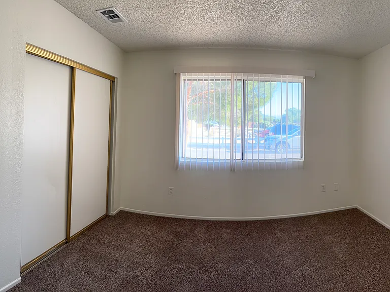 13253 Mohawk Rd #1 — Photo 25