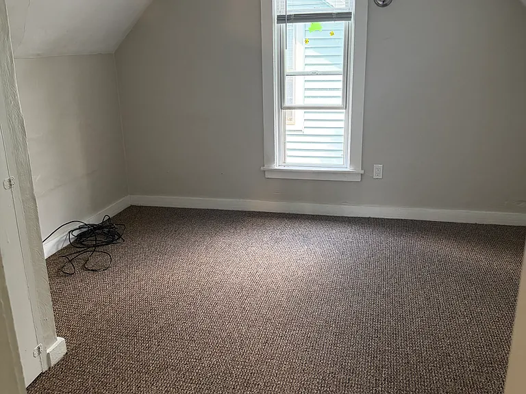 247 Washington Blvd — Photo 7