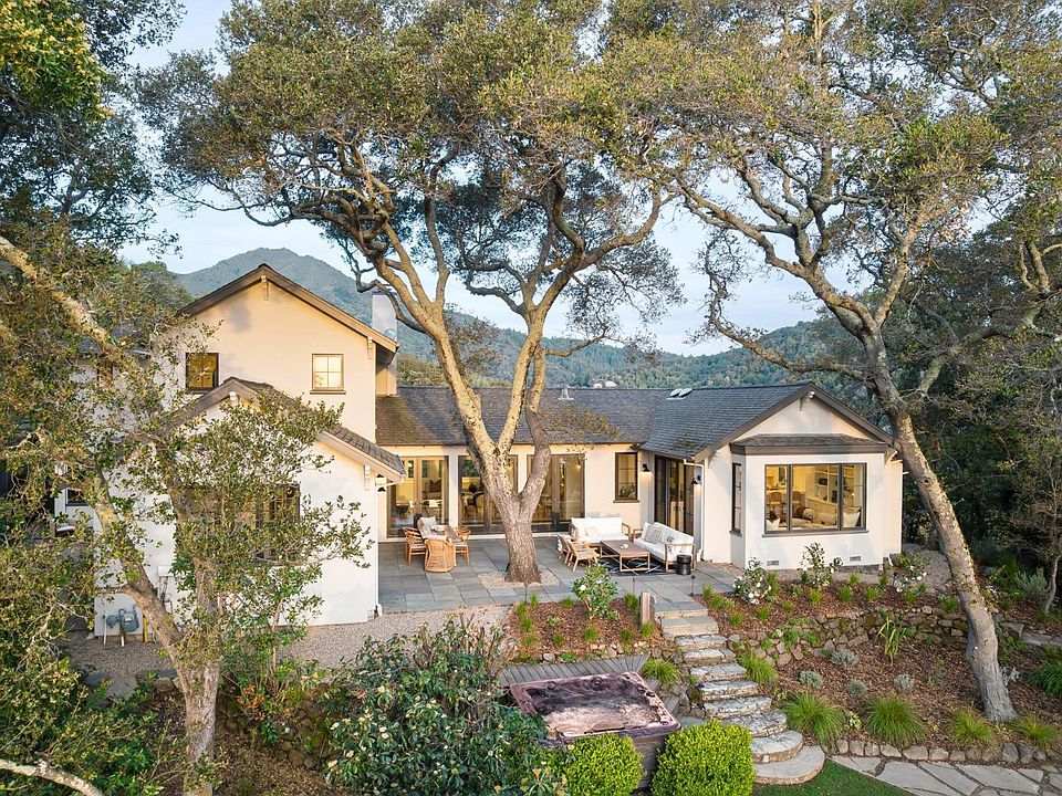 1st image of 80 Marina Vista Avenue