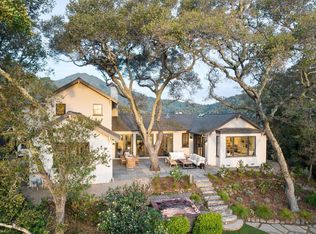 80 Marina Vista Ave, Larkspur, CA 94939