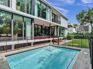 4061 Matheson Ave, Miami, FL 33133