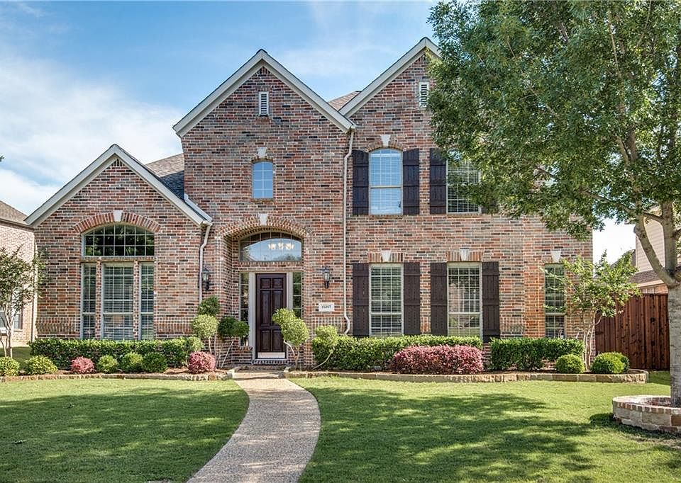 1st image of 15267 Mountain View Ln
