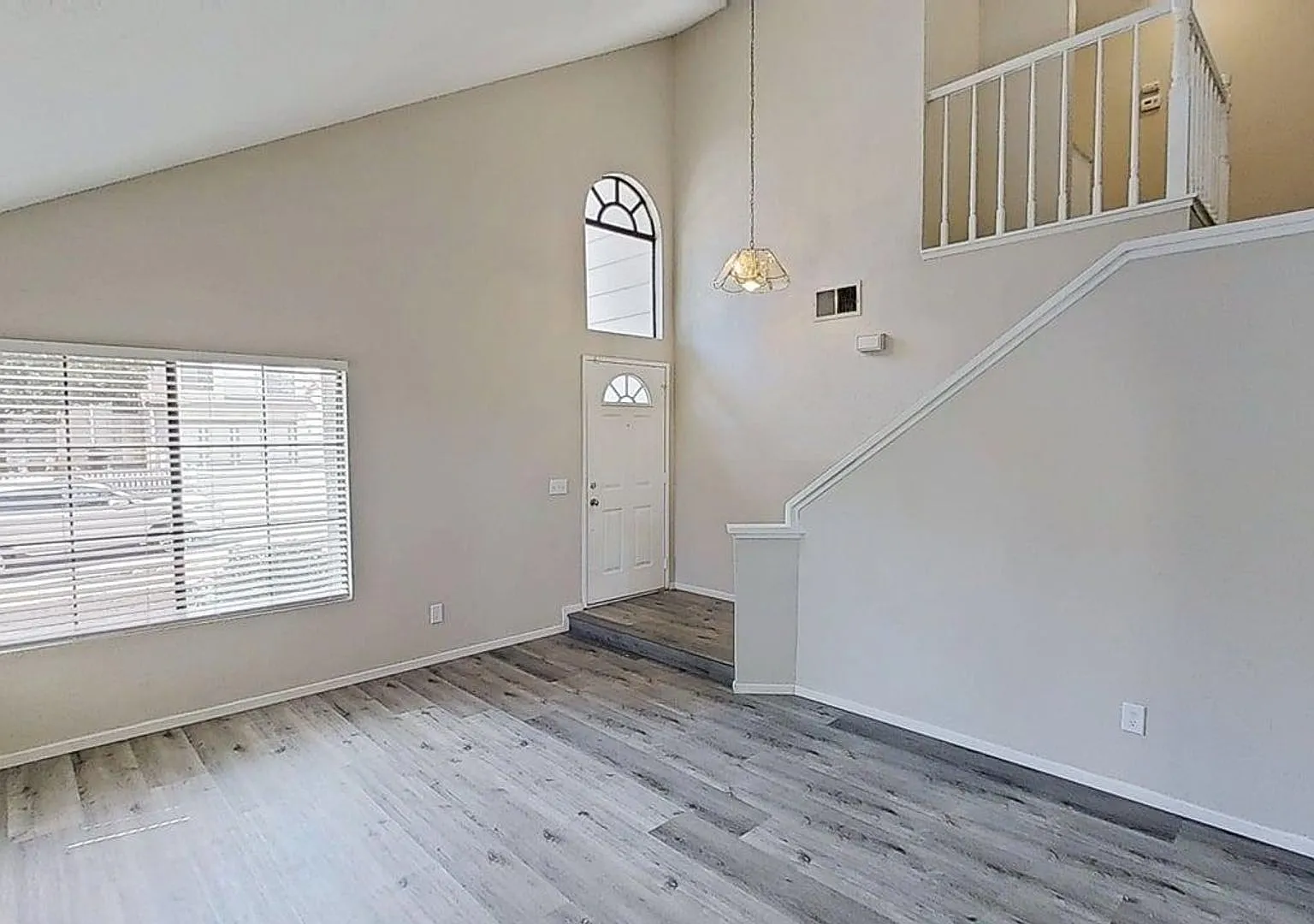 15730 Half Moon Lake Elsinore | Pet-Friendly Lake Elsinore Home Comfort, Convenience & Ready for ... — Photo 2