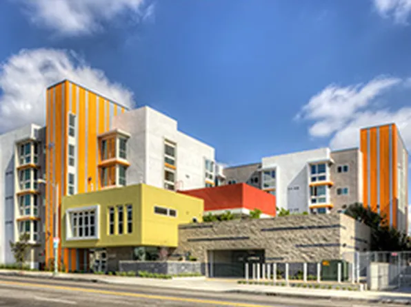 3535 Whittier Blvd, Los Angeles, CA 90023
