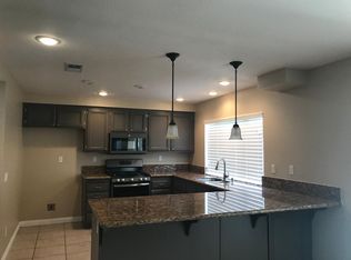 8539 Jacob Dr, Riverside, CA 92508