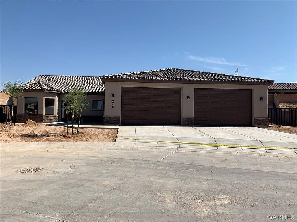 1st image of 6018 Calico Ave