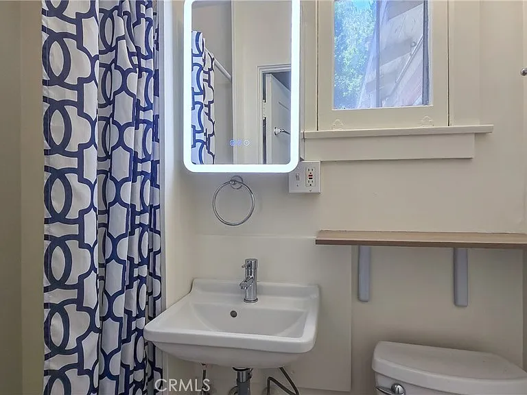 901 N Indian Hill Blvd — Photo 16