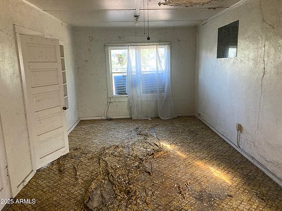 3rd image of 270 Ironwood Street