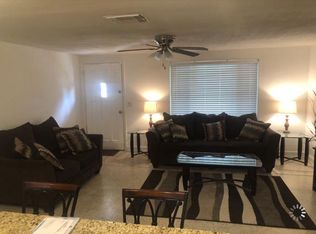 5553 Violet Dr, New Port Richey, FL 34652