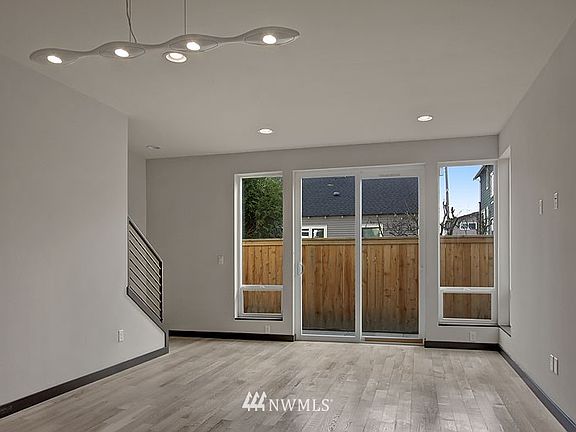 5th image of 1521 A NW 64th Street