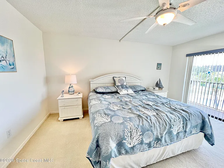3170 N Atlantic Ave #409 — Photo 12