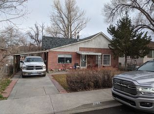 340 Ash St, Elko, NV 89801