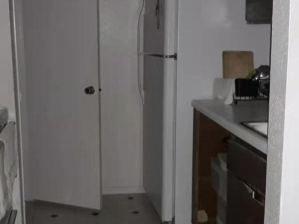 2nd image of 9220 Bellwood Ln APT 336