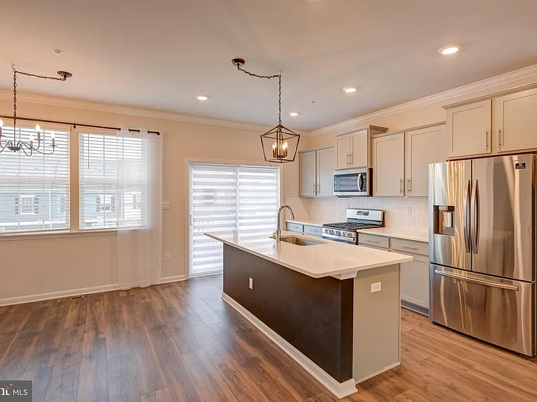 5059 Silver Oak Dr — Photo 7