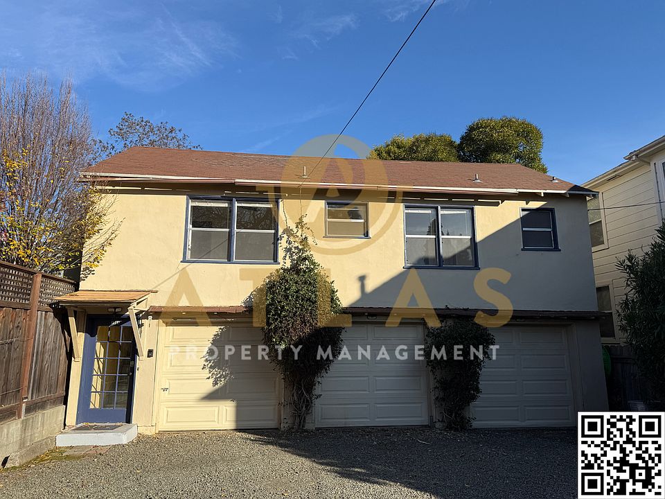 1st image of 1362 Calistoga Ave #5