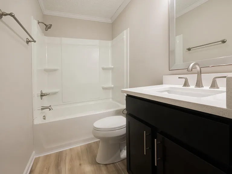 3120 Tiffany Ct — Photo 19