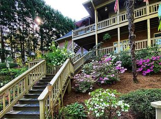 2072 Riverwood Dr, Gainesville, GA 30501