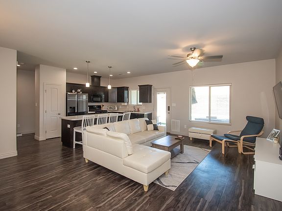 5th image of 10232 E 34th Pl