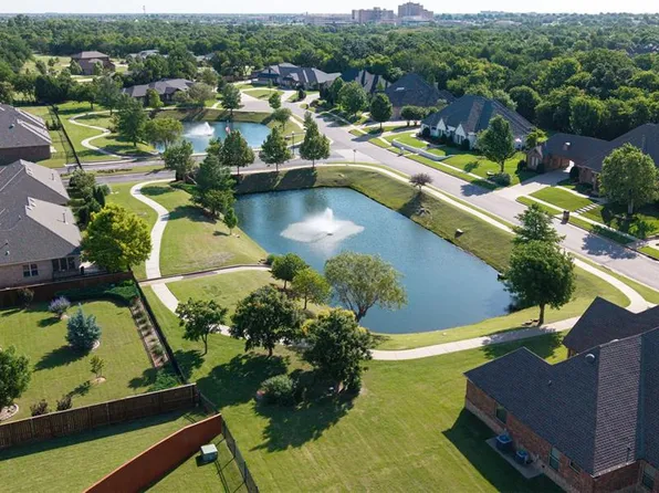 5509 NW 126th St, Oklahoma City, OK 73142
