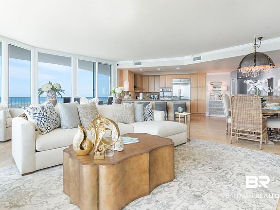 3rd image of 28107 Perdido Beach Blvd APT D710