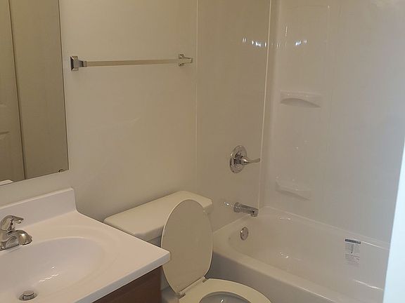 5th image of 5216-3 Sir Bors Ct #0