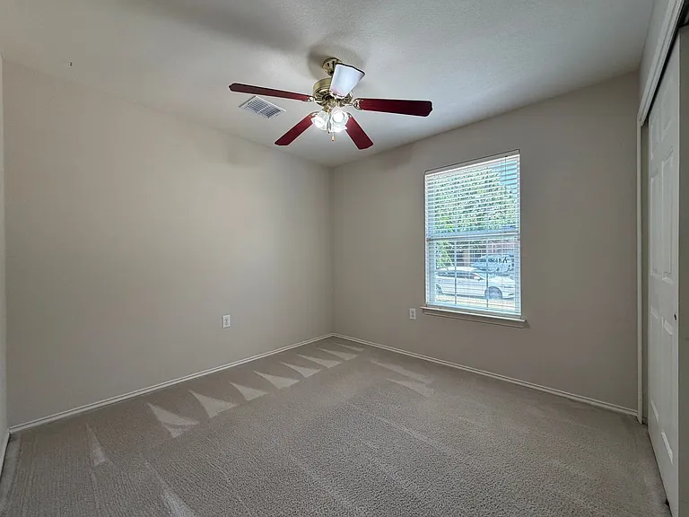8612 Deja Ave — Photo 18