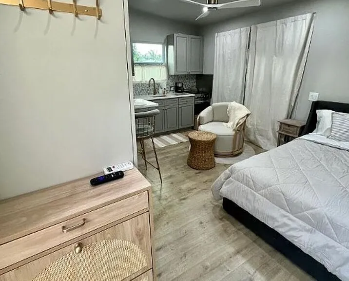 4953 Gun Club Rd #STUDIO — Photo 6
