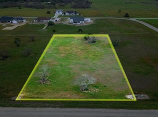 457 Sendera Loop, Victoria, TX 77904