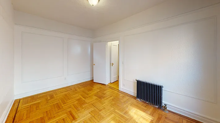 Rented by Doorkee | media 10