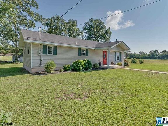 5th image of 466 County Road 368