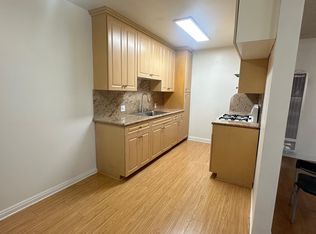 1426 E Maple St APT 6, Glendale, CA 91205