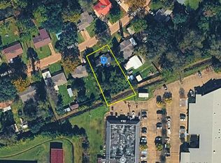 5607 Hall St, Alexandria, LA 71303